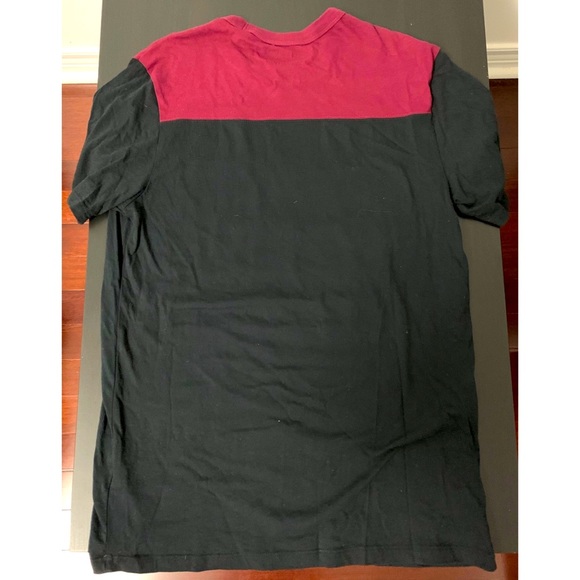 True Religion T-shirt - Picture 2 of 3